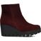 Gabor Enkellaarsjes 780 Rood