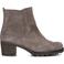 Gabor Enkellaarsjes 800.1 Taupe