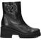 Gabor Boots 622.2 Zwart