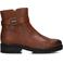 Gabor Enkellaarsjes 762 Camel
