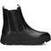 Gabor Boots 743.2 Zwart