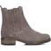 Gabor Enkellaarsjes 022 Taupe
