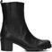 Gabor Boots 801.4 Zwart