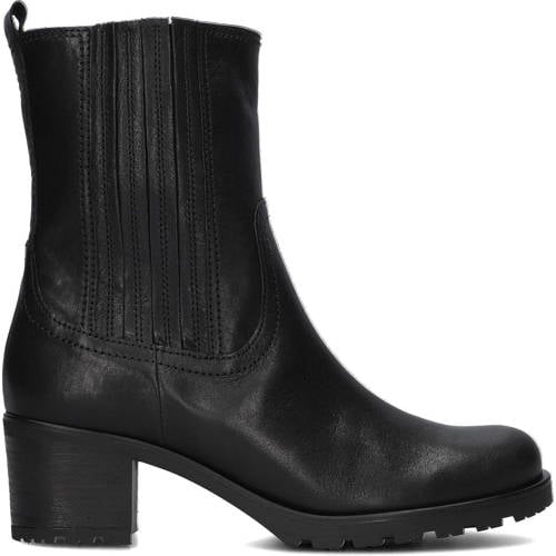 Gabor Boots 801.4 Zwart