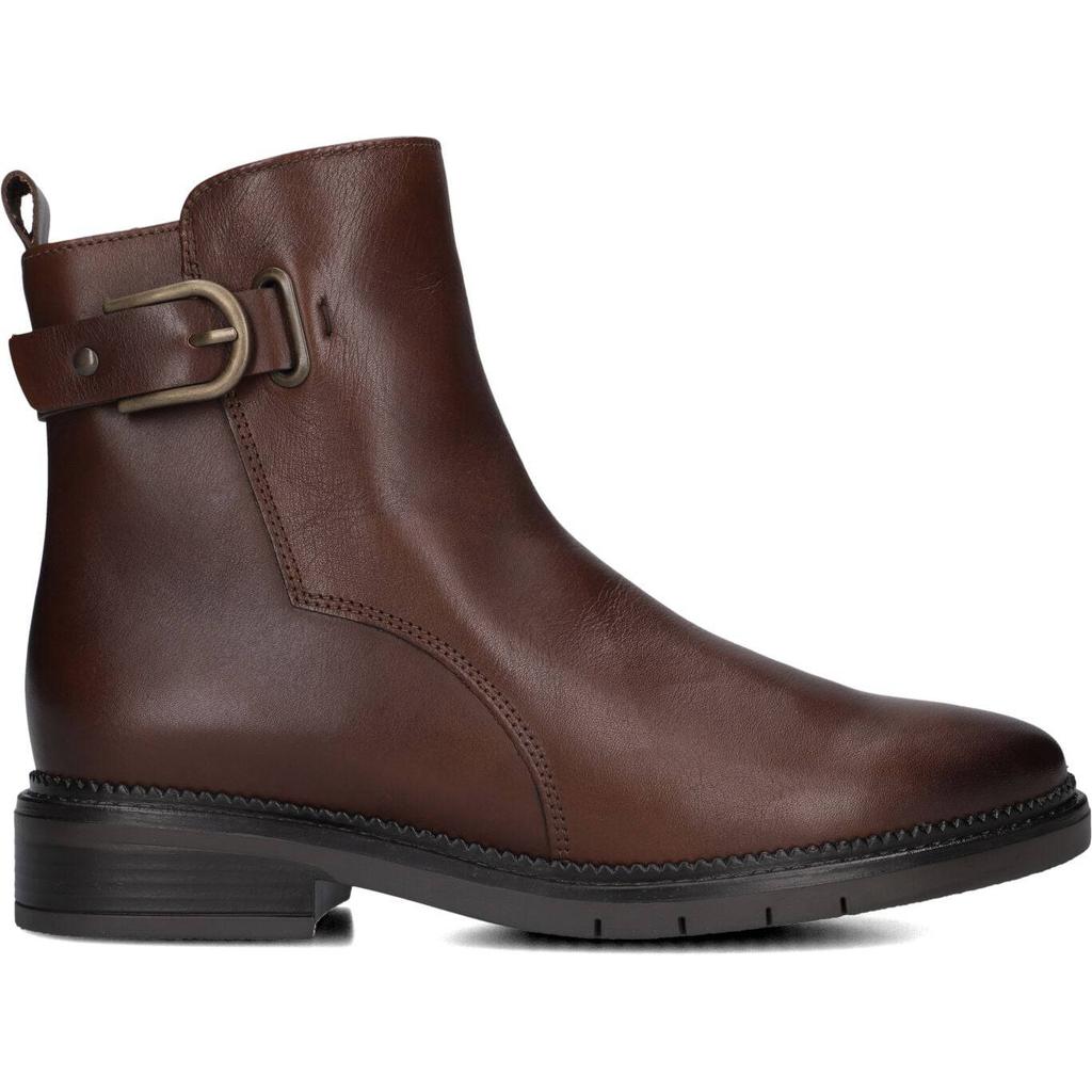 Gabor Enkellaarsjes 702.3 Cognac