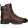 Gabor Enkellaarsjes 702.3 Cognac