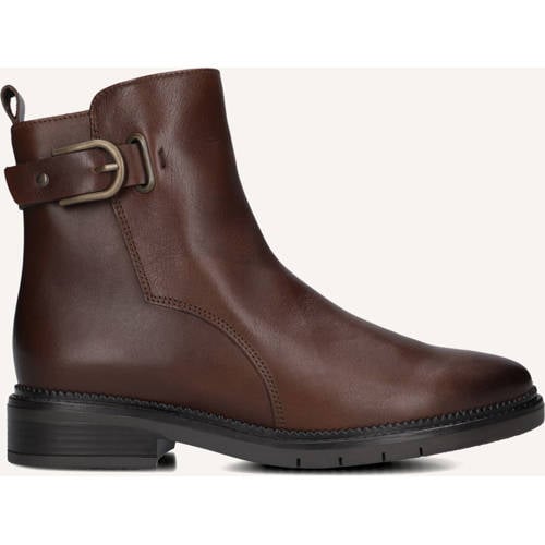 Gabor Enkellaarsjes 702.3 Cognac