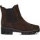 Gabor Boots 051 Bruin