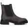 Gabor Boots 850.3 Bruin