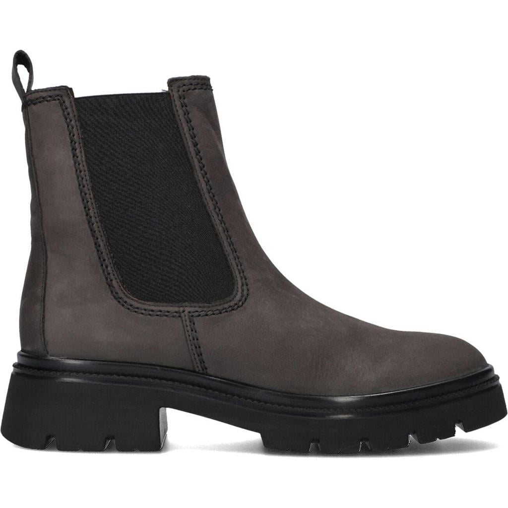 Gabor Boots 850.3 Bruin