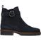Gabor Enkellaarsjes 653.1 Blauw