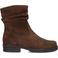 Gabor Boots 655 Bruin