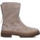 Gabor Boots 783.1 Beige