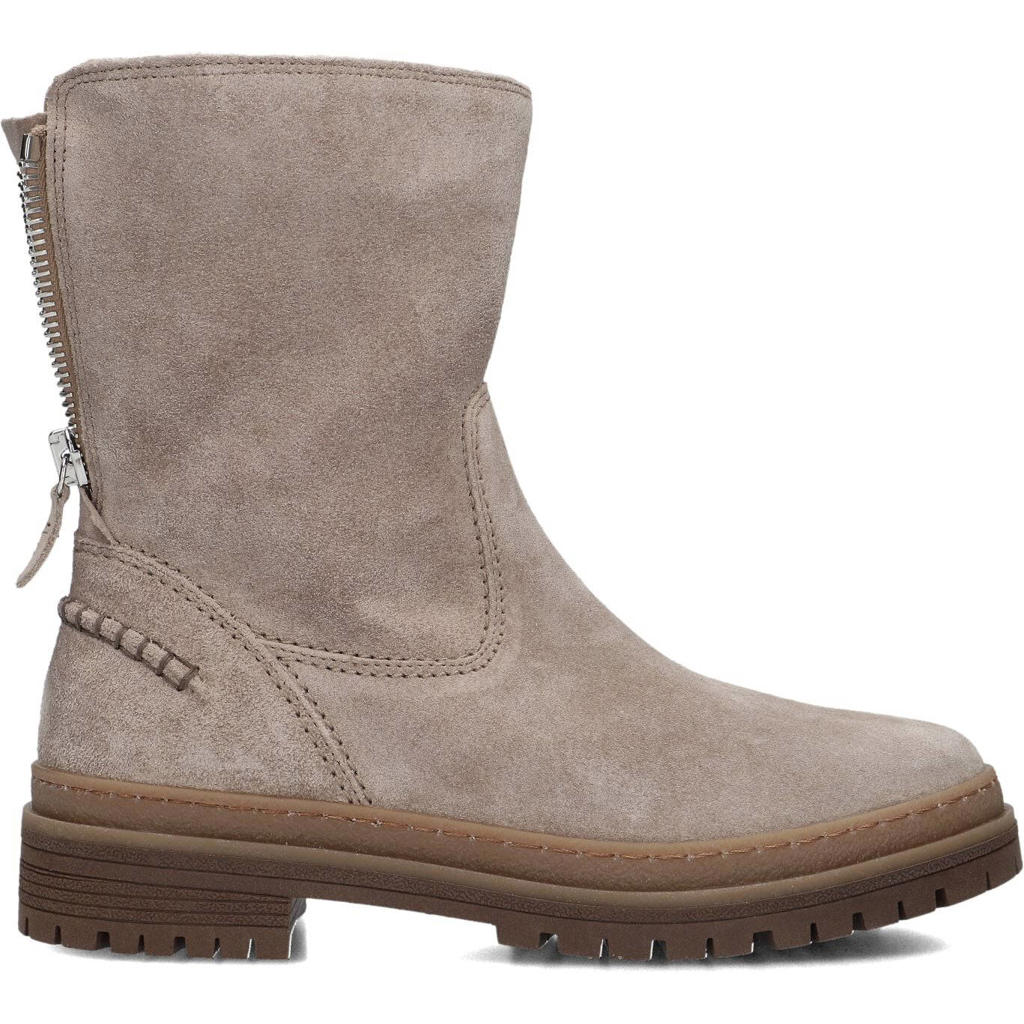 Gabor Boots 783.1 Beige