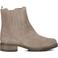 Gabor Enkellaarsjes 022 Beige