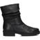 Gabor Boots 655 Zwart
