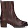 Gabor Boots 801.4 Cognac