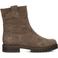 Gabor Boots 723.2 Bruin