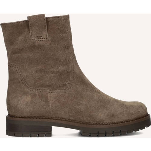 Gabor Boots 723.2 Bruin
