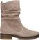Gabor Enkellaarsjes 013 Beige