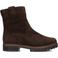Gabor Boots 723.2 Bruin