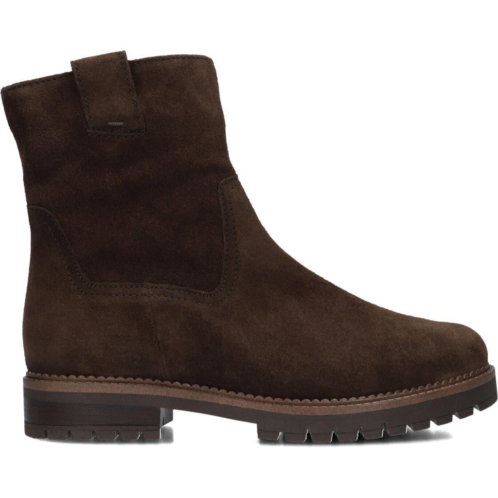 Gabor Boots 723.2 Bruin
