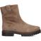 Gabor Boots 723.2 Bruin