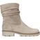 Gabor Boots 655 Beige