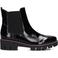 Gabor Boots 051 Zwart