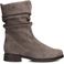 Gabor Enkellaarsjes 793 Taupe