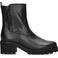 Gabor Boots 631.1 Zwart