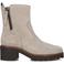 Gabor Boots 631.1 Taupe