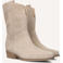Gabor Laarzen 672.1 Beige