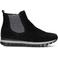 Gabor Boots 451 Zwart