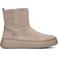 Gabor Boots 542 Beige