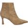 Notre-V Enkellaarsjes 19536 Camel