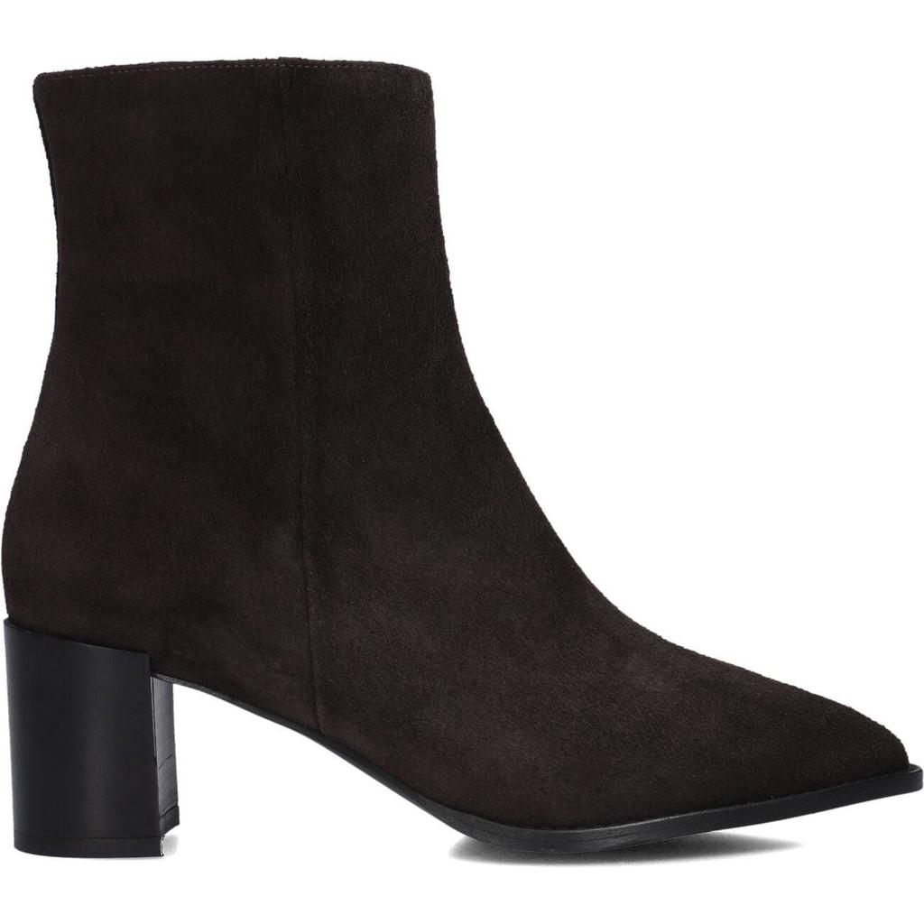 Notre-V Enkellaarsjes 35239 Bruin