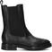 Notre-V Boots 2saint222 Zwart