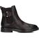 Notre-V Boots 2saint220 Bruin