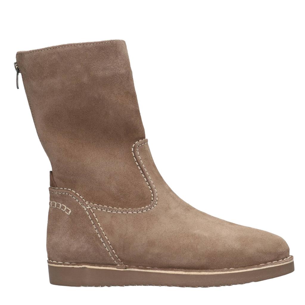AYANA Laarzen 12015 Taupe