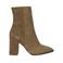 Notre-V Enkellaarsjes 46936 Beige