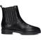 Notre-V Boots 2sera208 Zwart