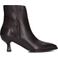 Notre-V Enkellaarsjes 85936 Bruin