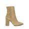 Notre-V Enkellaarsjes 46936 Beige
