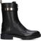 Notre-V Boots Dungaball-39 Zwart