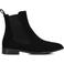 Notre-V Boots 47028 Zwart