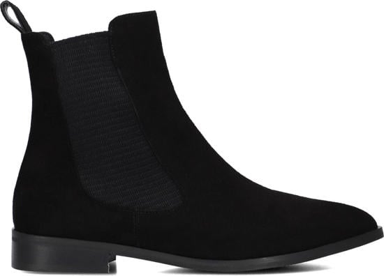 Notre-V chelsea boots dames