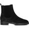 Notre-V Boots 2sera208 Zwart