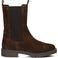 Notre-V Boots Dungaball-87 Bruin