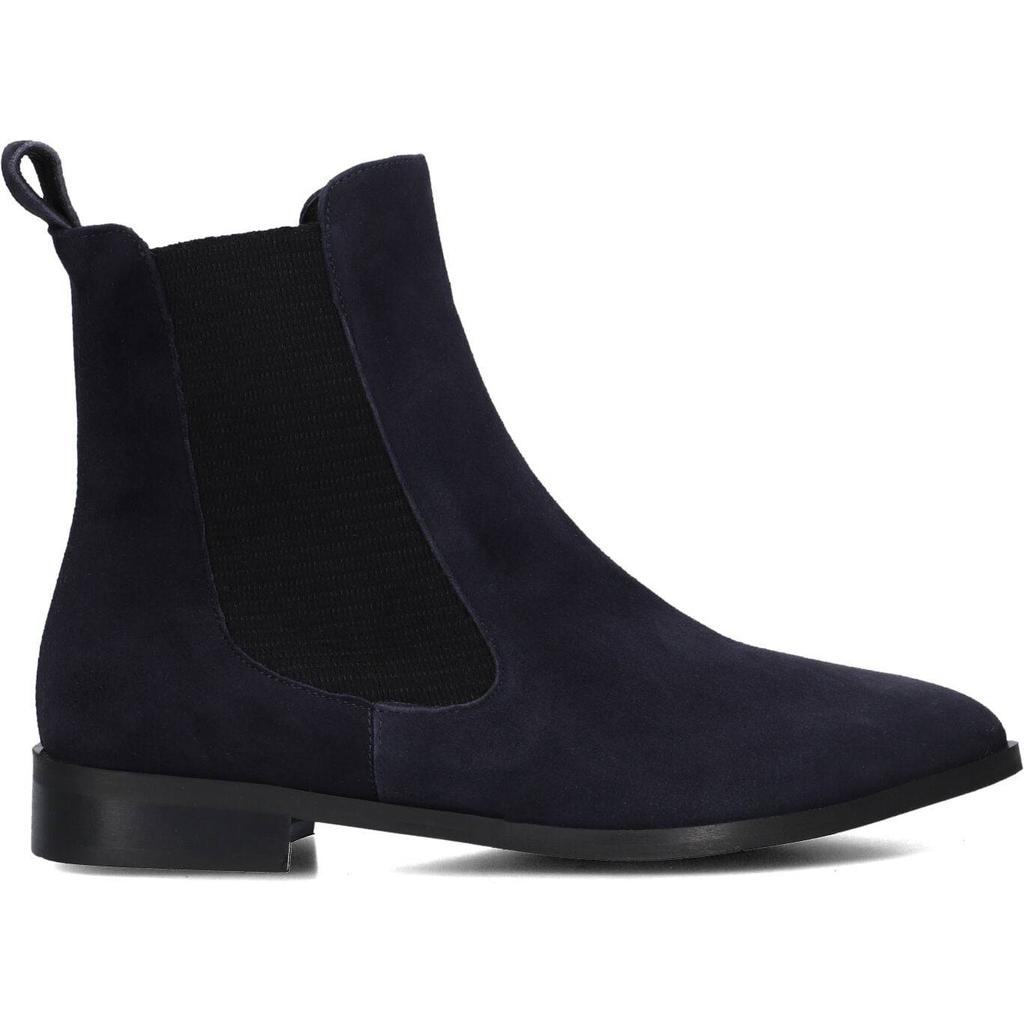 Notre-V Boots 47028 Blauw